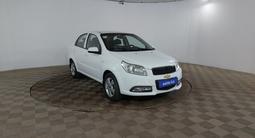 Chevrolet Nexia 2022 года за 5 050 000 тг. в Шымкент – фото 3
