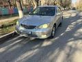 Toyota Camry 2005 года за 5 200 000 тг. в Шымкент