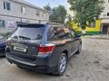 Toyota Highlander 2013 годаүшін11 900 000 тг. в Актобе – фото 16