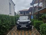 Toyota Highlander 2013 годаүшін11 900 000 тг. в Актобе – фото 3