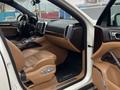 Porsche Cayenne 2011 годаүшін15 000 000 тг. в Актобе – фото 5