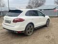 Porsche Cayenne 2011 годаүшін15 000 000 тг. в Актобе – фото 8