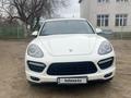 Porsche Cayenne 2011 года за 15 000 000 тг. в Актобе – фото 9