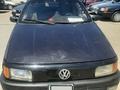 Volkswagen Passat 1991 годаfor980 000 тг. в Тараз