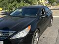 Hyundai Sonata 2011 года за 4 800 000 тг. в Алматы – фото 3