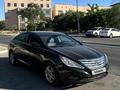 Hyundai Sonata 2011 года за 4 800 000 тг. в Алматы