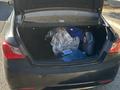 Hyundai Sonata 2011 года за 4 800 000 тг. в Алматы – фото 5