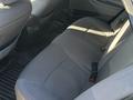 Hyundai Sonata 2011 года за 4 800 000 тг. в Алматы – фото 6