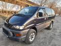 Mitsubishi Delica 1995 годаүшін7 750 000 тг. в Семей