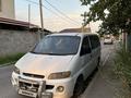 Hyundai Starex 1997 годаfor1 500 000 тг. в Алматы – фото 3