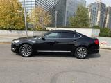 Kia K5 2014 годаfor8 550 000 тг. в Алматы – фото 5