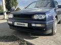 Volkswagen Golf 1994 года за 2 000 000 тг. в Семей