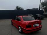 BMW 325 1993 года за 1 500 000 тг. в Жезказган