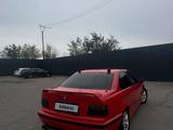 BMW 325 1993 года за 1 500 000 тг. в Жезказган – фото 3