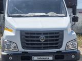ГАЗ  ГАЗон Next 2014 годаүшін8 000 000 тг. в Алматы – фото 3