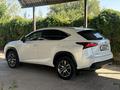 Lexus NX 200 2015 года за 13 500 000 тг. в Шымкент – фото 5