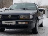 Volkswagen Passat 1994 года за 2 900 000 тг. в Семей