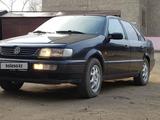 Volkswagen Passat 1994 года за 2 900 000 тг. в Семей – фото 3