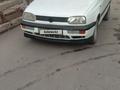 Volkswagen Golf 1992 годаfor1 085 754 тг. в Караганда – фото 17