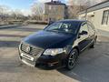 Volkswagen Passat 2008 годаүшін2 300 000 тг. в Караганда