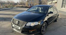 Volkswagen Passat 2008 года за 2 300 000 тг. в Караганда