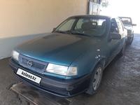 Opel Vectra 1993 года за 1 250 000 тг. в Шымкент