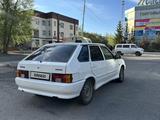 ВАЗ (Lada) 2114 2013 года за 1 600 000 тг. в Павлодар – фото 5