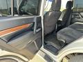 Mitsubishi Pajero 2007 годаfor8 400 000 тг. в Астана – фото 13