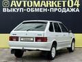 ВАЗ (Lada) 2114 2013 года за 1 800 000 тг. в Актобе – фото 5