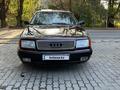 Audi 100 1992 годаfor2 350 000 тг. в Алматы