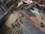 Steyr  32S32 2000 годаүшін2 000 000 тг. в Актобе – фото 3