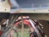 Steyr  32S32 2000 годаүшін2 000 000 тг. в Актобе – фото 4