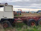 Steyr  32S32 2000 годаүшін2 000 000 тг. в Актобе