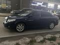 Toyota Corolla 2008 годаfor3 700 000 тг. в Астана – фото 4