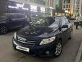 Toyota Corolla 2008 годаfor3 700 000 тг. в Астана – фото 2