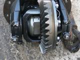 Редуктор 41/11 43/11 41/9 43/9 41/10 43/12 передний задний актуатор за 270 000 тг. в Алматы – фото 4