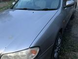 Nissan Cefiro 1999 года за 2 000 000 тг. в Усть-Каменогорск