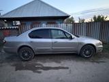 Nissan Cefiro 1999 года за 2 000 000 тг. в Усть-Каменогорск – фото 5