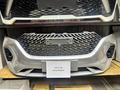 Передний Бампер Haval m6 за 220 000 тг. в Алматы – фото 2