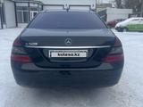 Mercedes-Benz S 600 2006 года за 6 000 000 тг. в Караганда – фото 4