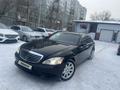 Mercedes-Benz S 600 2006 года за 6 000 000 тг. в Караганда