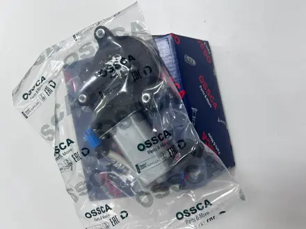 Стеклоподъемник Daewoo за 5 610 тг. в Костанай
