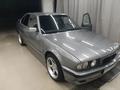 BMW 530 1995 годаfor3 300 000 тг. в Алматы – фото 9