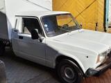 ИЖ 2717 2006 годаүшін1 300 000 тг. в Актобе – фото 2