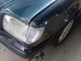 Mercedes-Benz E 200 1994 года за 800 000 тг. в Жезказган
