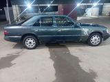 Mercedes-Benz E 200 1994 года за 800 000 тг. в Жезказган – фото 4