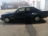 Mercedes-Benz E 200 1994 года за 800 000 тг. в Жезказган – фото 5