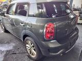 Mini Countryman 2014 года за 1 000 000 тг. в Алматы