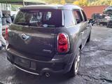 Mini Countryman 2014 года за 1 000 000 тг. в Алматы – фото 4