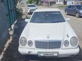 Mercedes-Benz E 280 1998 годаүшін2 000 000 тг. в Семей